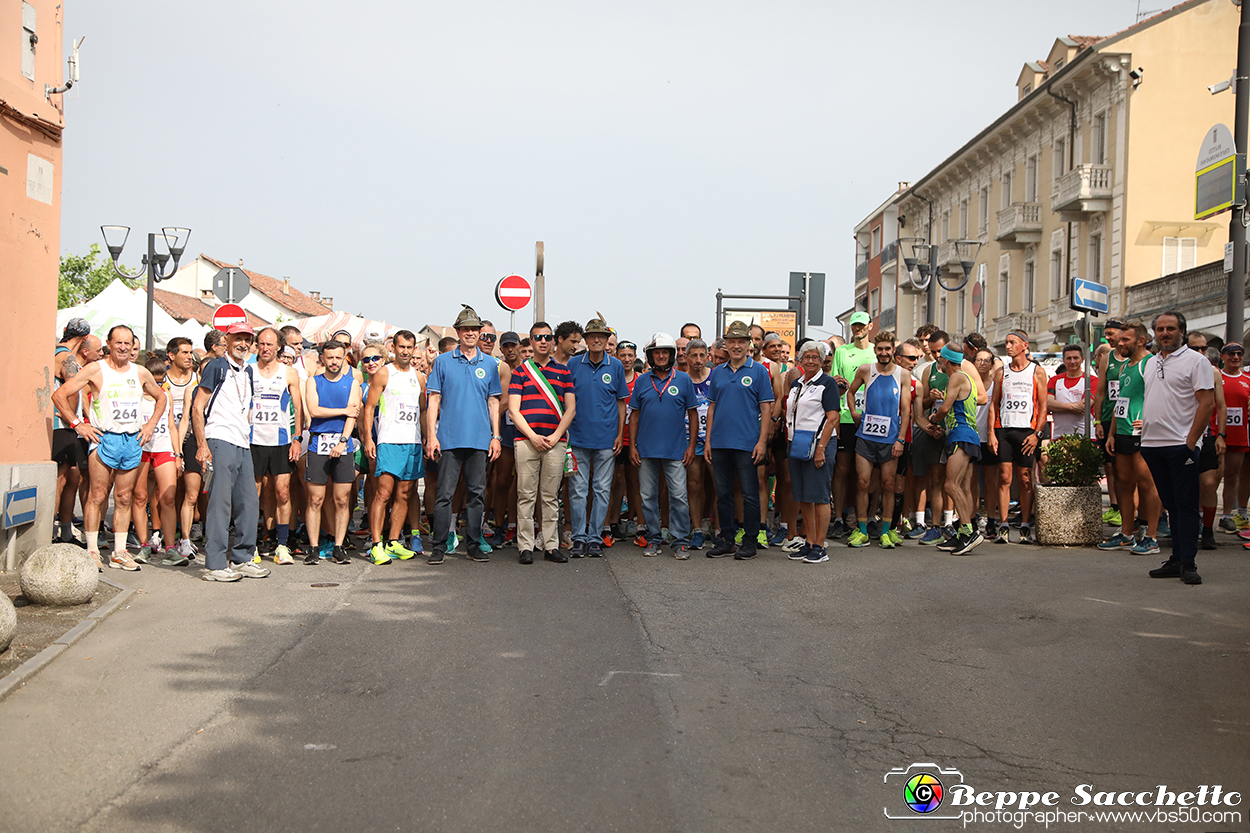 VBS_3442 - La Barbera Incontra 2025 - 15 Giugno 2025.jpg